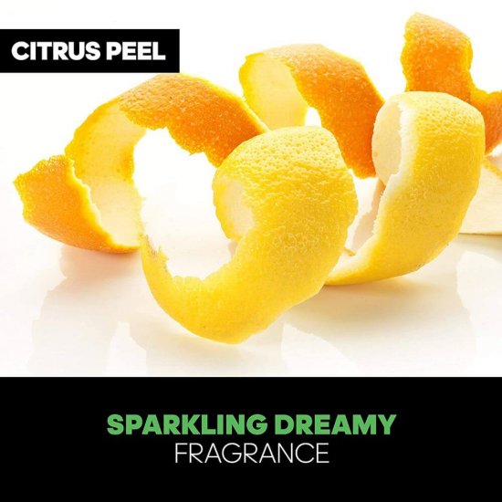 Gel de Dus ADIDAS Women Vitality, 250 ml, Parfum Fructat, Gel de Dus pentru Femei, Geluri Dus pentru Femei, Geluri de Dus ADIDAS, Gel pentru Dus, Produse Ingrijire Corp, Produse Igiena Corp, Cosmetice pentru Corp