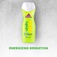 Gel de Dus ADIDAS Women Vitality, 250 ml, Parfum Fructat, Gel de Dus pentru Femei, Geluri Dus pentru Femei, Geluri de Dus ADIDAS, Gel pentru Dus, Produse Ingrijire Corp, Produse Igiena Corp, Cosmetice pentru Corp