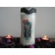 Gel de Dus AXE Deep Space Chill Out, 250 ml, Parfum de Citrice, Gel de Dus Axe, Gel de Dus Barbati, Gel de Dus Revigorant, Geluri de Dus Barbati, Geluri de Dus Hidratante, Gel de Dus Energizant, Geluri de Dus Axe