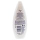 Gel de Dus DOVE Glowing Ritual, 250 ml, Parfum de Floare de Lotus si Apa de Orez, Gel de Dus Parfum Deosebit, Gel de Dus Revigorant, Geluri de Dus Parfumate, Geluri de Dus Hidratante, Gel de Dus Energizant
