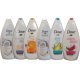 Gel de Dus DOVE Go Fresh, 250 ml, Parfum de Pere si Aloe Vera, Gel de Dus Dove, Gel de Dus Parfum Deosebit, Gel de Dus Revigorant, Geluri de Dus Parfumate, Geluri de Dus Hidratante, Gel de Dus Energizant