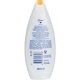 Gel de Dus DOVE Go Fresh, 250 ml, Parfum de Mandarine si Floare de Tiara, Gel de Dus Parfum Deosebit, Gel de Dus Revigorant, Geluri de Dus Parfumate, Geluri de Dus Hidratante, Gel de Dus Energizant, Geluri de Dus Dove
