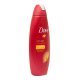 Gel de Dus DOVE Pro Age, 250 ml, Lasa Pielea Fina si Catifelata, Gel de Dus Parfum Deosebit, Gel de Dus Revigorant, Geluri de Dus Parfumate, Geluri de Dus Hidratante, Gel de Dus Energizant, Geluri de Dus Dove