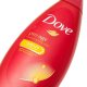 Gel de Dus DOVE Pro Age, 250 ml, Lasa Pielea Fina si Catifelata, Gel de Dus Parfum Deosebit, Gel de Dus Revigorant, Geluri de Dus Parfumate, Geluri de Dus Hidratante, Gel de Dus Energizant, Geluri de Dus Dove