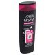 Sampon LOREAL Elseve Men Argine Resist, 250 ml, Pentru Par Subtire si Degradat, Regenerant si Anticadere, Sampon pentru Barbati, Sampon Barbati, Sampon Gama Masculina, Sampon Regenerare Par Barbati, Sampon pentru Par Subtire Barbati, Sampon Men