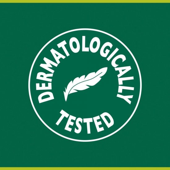 Gel de Dus PALMOLIVE Milk & Almond, 750 ml, Cu Extract de Lapte si Migdale, Gel de Dus Palmolive, Gel de Dus Parfum Deosebit, Gel de Dus Revigorant, Geluri de Dus Parfumate, Geluri de Dus Hidratante, Gel de Dus Energizant, Geluri de Dus Palmolive