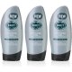 Gel de Dus BRUT Original, 250 ml, cu Extract de Citrice, Geluri de Dus, Gel de Corp, Geluri de Dus Brut, Geluri de Dus Barbati, Gel de Dus, Gel de Dus Corp, Gel de Dus Hidratant, Gel de Dus Barbati, Gel de Dus Citrice