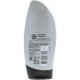 Gel de Dus BRUT Original, 250 ml, cu Extract de Citrice, Geluri de Dus, Gel de Corp, Geluri de Dus Brut, Geluri de Dus Barbati, Gel de Dus, Gel de Dus Corp, Gel de Dus Hidratant, Gel de Dus Barbati, Gel de Dus Citrice