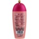 Gel de Dus Bourjois Sublime Moi, 250 ml, Parfum Crin,  Produse pentru Corp fara Parabeni, Geluri de Dus fara Parabeni, Gel de Dus Hidratant, Geluri de Dus Hidratante, BOURJOIS Sublime Moi Gel de Dus, Produse de Ingrijire a Corpului