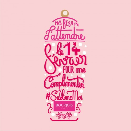 Gel de Dus Bourjois Sublime Moi, 250 ml, Parfum Crin,  Produse pentru Corp fara Parabeni, Geluri de Dus fara Parabeni, Gel de Dus Hidratant, Geluri de Dus Hidratante, BOURJOIS Sublime Moi Gel de Dus, Produse de Ingrijire a Corpului