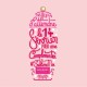 Gel de Dus Bourjois Sublime Moi, 250 ml, Parfum Crin,  Produse pentru Corp fara Parabeni, Geluri de Dus fara Parabeni, Gel de Dus Hidratant, Geluri de Dus Hidratante, BOURJOIS Sublime Moi Gel de Dus, Produse de Ingrijire a Corpului