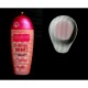 Gel de Dus Bourjois Sublime Moi, 250 ml, Parfum Crin,  Produse pentru Corp fara Parabeni, Geluri de Dus fara Parabeni, Gel de Dus Hidratant, Geluri de Dus Hidratante, BOURJOIS Sublime Moi Gel de Dus, Produse de Ingrijire a Corpului