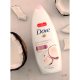 Gel de Dus DOVE Purely Pampering Coconut, 250 ml, Gel de Dus, Gel de Corp, Geluri de Dus Dove, Gel de Dus pentru Corp, Gel de Dus Hidratant, Gel pentru Dus, Produse Ingrijire Corp, Produse Igiena Corp, Cosmetice pentru Corp
