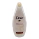 Gel de Dus DOVE Seta Preziosa, 700 ml, Parfum de Orhidee Alba, Gel de Dus Dove, Gel de Dus Parfum Deosebit, Gel de Dus Revigorant, Geluri de Dus Parfumate, Geluri de Dus Hidratante, Gel de Dus Energizant, Geluri de Dus Dove