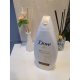 Gel de Dus DOVE Seta Preziosa, 700 ml, Parfum de Orhidee Alba, Gel de Dus Dove, Gel de Dus Parfum Deosebit, Gel de Dus Revigorant, Geluri de Dus Parfumate, Geluri de Dus Hidratante, Gel de Dus Energizant, Geluri de Dus Dove