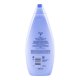 Gel de Dus DOVE Talco, 700 ml, Continut de Vitamine si Minerale, Gel de Dus Dove, Gel de Dus Parfum Deosebit, Gel de Dus Revigorant, Geluri de Dus Parfumate, Geluri de Dus Hidratante, Gel de Dus Energizant, Geluri de Dus Dove