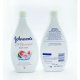 Gel de Dus JOHNSONS Soft Energise, 400 ml, Parfum de Pepene Verde si Trandafiri, Gel de Dus Johnsons, Gel de Dus Parfum Deosebit, Gel de Dus Revigorant, Geluri de Dus Parfumate, Geluri de Dus Hidratante, Gel de Dus Energizant, Geluri de Dus Johnsons