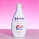 Gel de Dus JOHNSONS Soft Energise, 400 ml, Parfum de Pepene Verde si Trandafiri, Gel de Dus Johnsons, Gel de Dus Parfum Deosebit, Gel de Dus Revigorant, Geluri de Dus Parfumate, Geluri de Dus Hidratante, Gel de Dus Energizant, Geluri de Dus Johnsons