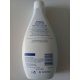 Gel de Dus JOHNSONS Soft Energise, 400 ml, Parfum de Pepene Verde si Trandafiri, Gel de Dus Johnsons, Gel de Dus Parfum Deosebit, Gel de Dus Revigorant, Geluri de Dus Parfumate, Geluri de Dus Hidratante, Gel de Dus Energizant, Geluri de Dus Johnsons