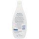 Gel de Dus JOHNSONS Soft Energise, 750 ml, Parfum de Pepene Verde si Trandafiri, Gel de Dus Johnsons, Gel de Dus Parfum Deosebit, Gel de Dus Revigorant, Geluri de Dus Parfumate, Geluri de Dus Hidratante, Gel de Dus Energizant, Geluri de Dus Johnsons