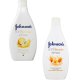 Gel de Dus JOHNSONS Soft Nourish, 400 ml, Cu Extract de Ulei de Migdale si Iasomie, Gel de Dus Johnsons, Gel de Dus Parfum Deosebit, Gel de Dus Revigorant, Geluri de Dus Parfumate, Geluri de Dus Hidratante, Gel de Dus Energizant, Geluri de Dus Johnsons