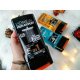 Gel de Dus LOREAL Men Expert Total Clean, 300 ml, Gel de dus, Gel de Corp, Gel de Dus L`Oreal, Gel de dus Barbati, Gel de Dus pentru Corp si Par, Geluri de Dus Barbati, Gel de Dus 5 in 1, Gel de Dus Loreal Barbati, Geluri Dus Loreal Barbati