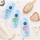 Gel de Dus NIVEA Argila Detox, 250 ml, Extract de Busuioc si Ghimbir, Gel de Dus, Gel de Corp, Gel de Dus Nivea, Geluri de Dus, Gel de Dus pentru Corp, Gel de Dus Hidratant, Produse Ingrijire Corp, Produse Igiena Corp, Cosmetice pentru Corp