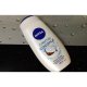Gel de Dus NIVEA Care&Coconut, 250 ml, cu Parfum de Cocos, Geluri de Dus, Gel de Corp, Gel de Dus Nivea, Gel de Dus, Gel de Dus Corp, Gel de Dus Hidratant, Produse Ingrijire Corp, Produse Igiena Corp, Cosmetice pentru Corp, Geluri de dus Nivea
