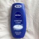 Gel de Dus NIVEA Creme Care, 250 ml, Gel de Dus, Gel de Corp, Gel de Dus Nivea, Geluri de Dus, Gel de Dus pentru Corp, Gel de Dus Hidratant, Produse Ingrijire Corp, Produse Igiena Corp, Cosmetice pentru Corp