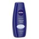 Gel de Dus NIVEA Creme Care, 250 ml, Gel de Dus, Gel de Corp, Gel de Dus Nivea, Geluri de Dus, Gel de Dus pentru Corp, Gel de Dus Hidratant, Produse Ingrijire Corp, Produse Igiena Corp, Cosmetice pentru Corp
