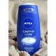 Gel de Dus NIVEA Creme Care, 250 ml, Gel de Dus, Gel de Corp, Gel de Dus Nivea, Geluri de Dus, Gel de Dus pentru Corp, Gel de Dus Hidratant, Produse Ingrijire Corp, Produse Igiena Corp, Cosmetice pentru Corp