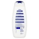 Gel de Dus NIVEA Cream Indulgent Star Fruit, 250 ml, cu Parfum de Carambola, Geluri de Dus, Gel de Corp, Gel de Dus Nivea, Gel de Dus, Gel de Dus Corp, Gel de Dus Hidratant, Produse Ingrijire Corp, Produse Igiena Corp, Cosmetice pentru Corp