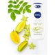 Gel de Dus NIVEA Cream Indulgent Star Fruit, 250 ml, cu Parfum de Carambola, Geluri de Dus, Gel de Corp, Gel de Dus Nivea, Gel de Dus, Gel de Dus Corp, Gel de Dus Hidratant, Produse Ingrijire Corp, Produse Igiena Corp, Cosmetice pentru Corp