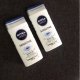 Gel de Dus NIVEA Men Sensitive, 250 ml, cu Extract de Bambus, Geluri de Dus, Gel de Corp, Gel de Dus Nivea, Gel de Dus Hidratant, Produse Ingrijire Corp, Produse Igiena Corp, Gel de Dus Barbati, Gel de Dus cu Bambus, Gel de Dus 3 in 1