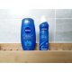 Gel de Dus NIVEA Oil Pearls, 250 ml, Parfum de Ylang Ylang, Gel de Dus, Gel de Corp, Gel de Dus Dove, Geluri de Dus, Gel de Dus pentru Corp, Gel de Dus Hidratant, Gel de Dus de Barbati, Produse Ingrijire Corp, Produse Igiena Corp, Cosmetice pentru Corp