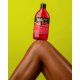 Gel de Dus NATURE BOX Pomegranate Oil, 385 ml, Ulei Presat la Rece din Rodie, Geluri de Dus NATURE BOX, Gel de Dus cu Extracte Naturale, Gel de Dus Fara Parabeni, Geluri de Dus Hidratante, Geluri de Dus cu Ingrediente Naturale