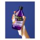 Gel de Dus NATURE BOX Passion Fruit Oil, 385 ml, Ulei Presat la Rece din Fructul Pasiunii, Geluri de Dus NATURE BOX, Gel de Dus cu Extracte Naturale, Gel de Dus Fara Parabeni, Geluri de Dus Hidratante, Geluri de Dus cu Ingrediente Naturale