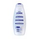 Gel de Dus NIVEA Care & Relax, Cantitate 750 ml, Parfum de Floare de Hibiscus, Gel de Dus Nivea, Gel de Dus Parfum Deosebit, Gel de Dus Revigorant, Geluri de Dus Parfumate, Geluri de Dus Hidratante, Gel de Dus Energizant, Geluri de Dus Nivea