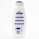 Gel de Dus NIVEA Care & Roses, 750 ml, Parfum de Trandafiri, Gel de Dus Nivea, Gel de Dus Parfum Deosebit, Gel de Dus Revigorant, Geluri de Dus Parfumate, Geluri de Dus Hidratante, Gel de Dus Energizant, Geluri de Dus Nivea