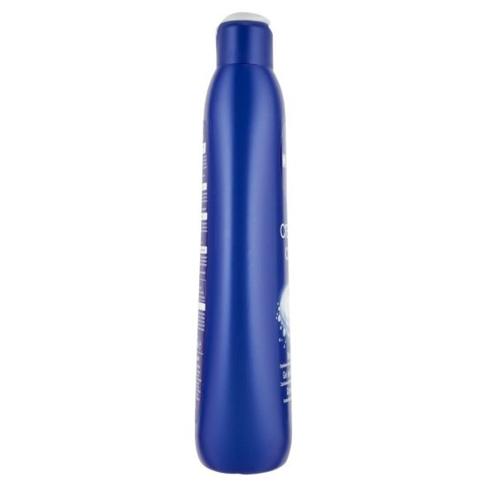 Gel de Dus NIVEA Creme Care, 750 ml, Efect Improspator al Pielii, Gel de Dus Nivea, Gel de Dus Parfum Deosebit, Gel de Dus Revigorant, Geluri de Dus Parfumate, Geluri de Dus Hidratante, Gel de Dus Energizant, Geluri de Dus Nivea