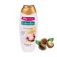 Gel de Dus PALMOLIVE Macadamia & Cacau, Cantitate 500 ml, cu Extract de Macadamia si Cacao, Geluri de Dus, Gel de Corp, Geluri de Dus, Gel de Dus Palmolive, Gel de Dus Corp, Gel de Dus Hidratant