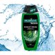 Gel de Dus PALMOLIVE Men Forest Fresh, 500 ml, cu Extract de Ienupar si Ulei de Menta, 3 in 1, Geluri de Dus Palmolive, Gel de Corp, Geluri de Dus, Gel de Dus Palmolive, Gel de Dus Corp, Gel de Dus Hidratant, Gel de Dus Barbati