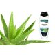 Gel de Dus PALMOLIVE Men Sensitive, 500 ml, cu Extract de Aloe Vera si Vitamina E, Geluri de Dus, Gel de Corp, Geluri de Dus Palmolive, Gel de Dus Palmolive, Gel de Dus Corp, Gel de Dus Hidratant, Gel de Dus Barbati