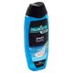 Gel de Dus PALMOLIVE Men Sport, 500 ml, Extract de Grapefruit si Ulei de Menta, 3 in 1, Geluri de Dus Palmolive, Gel de Corp, Geluri de Dus, Gel de Dus Palmolive, Gel de Dus Corp, Gel de Dus Hidratant, Gel de Dus Barbati