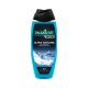 Gel de Dus PALMOLIVE Men Ultra Cooling, 500 ml, Extract de Menta si Ulei de Eucalipt, 3 in 1, Geluri de Dus, Gel de Corp, Geluri de Dus Palmolive, Gel de Dus Palmolive, Gel de Dus Corp, Gel de Dus Hidratant, Gel de Dus Barbati