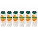 Gel de Dus PALMOLIVE Milk & Honey, 500 ml, cu Extract de Lapte si Miere, Geluri de Dus Palmolive, Gel de Corp, Geluri de Dus, Gel de Dus Palmolive, Gel de Dus Corp, Gel de Dus Hidratant