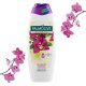Gel de Dus PALMOLIVE Orchidea, 750 ml, cu Parfum de Orhidee, Geluri de Dus Palmolive, Gel de Corp, Geluri de Dus, Gel de Dus Palmolive, Gel de Dus Corp, Gel de Dus Hidratant