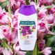 Gel de Dus PALMOLIVE Orchidea, 750 ml, cu Parfum de Orhidee, Geluri de Dus Palmolive, Gel de Corp, Geluri de Dus, Gel de Dus Palmolive, Gel de Dus Corp, Gel de Dus Hidratant