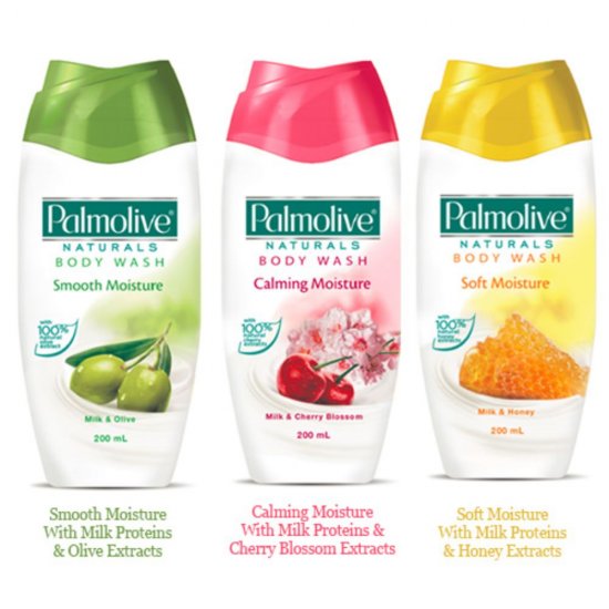 Gel de Dus PALMOLIVE Milk & Honey, 750 ml, Cu Extract de Lapte si Miere, Gel de Dus Palmolive, Gel de Dus Parfum Deosebit, Gel de Dus Revigorant, Geluri de Dus Parfumate, Geluri de Dus Hidratante, Gel de Dus Energizant, Geluri de Dus Palmolive