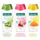 Gel de Dus PALMOLIVE Milk & Honey, 750 ml, Cu Extract de Lapte si Miere, Gel de Dus Palmolive, Gel de Dus Parfum Deosebit, Gel de Dus Revigorant, Geluri de Dus Parfumate, Geluri de Dus Hidratante, Gel de Dus Energizant, Geluri de Dus Palmolive